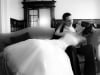 Wedding Photographer Leeds, West Yorkshire